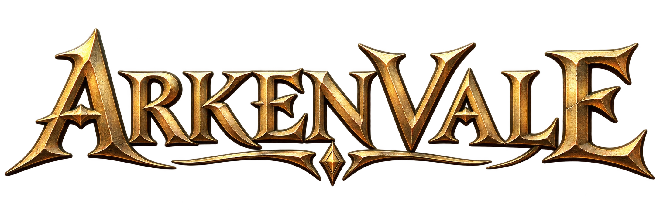 Arkenvale